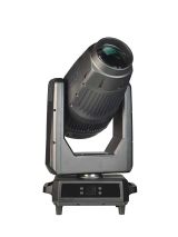 Quad Frame LM1000-BSWF-IP — гибридная LED-голова BSWF 4 в 1 900 Вт с профилированием и зумом 7°–42° IP65