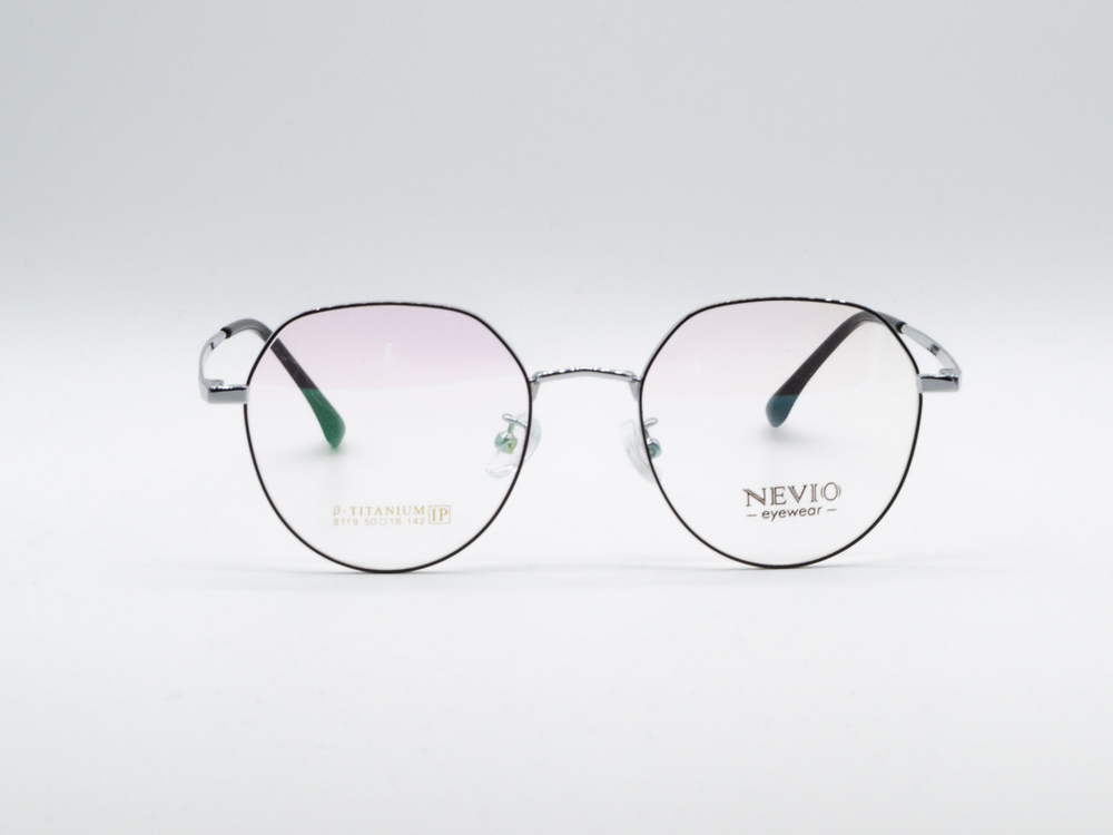 Изг. оправы Nevio 8119 C3
