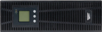 ИБП SMARTWATT UPS SECURE IEC 1kVA / 1 кВА