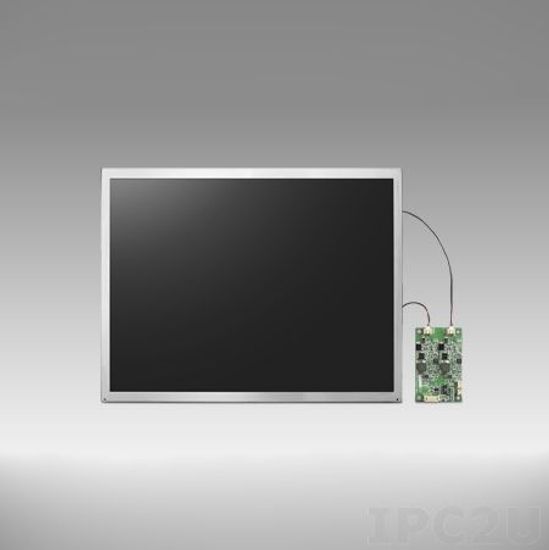 IDK-2115N-K2XGB1E