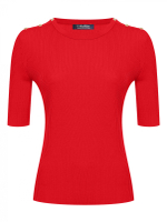 Джемпер MAX MARA