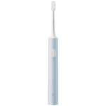 Зубная щетка Ультразвуковая Xiaomi Mi Electric Toothbrush T200C синий