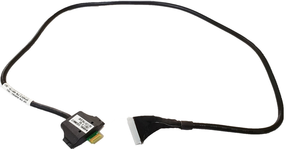 Кабель HP 458943-003 HP Smart Array Battery