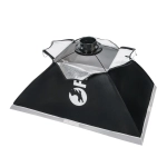 Комплект студийного оборудования Falcon Eyes KeyLight III 2200D SB KIT