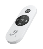 Увлажнитель воздуха Royal Clima Riva RUH-RV300/8.0E-WT