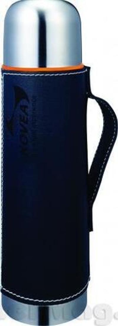 Kovea Vacuum Flask 1.0 [KDW-WT100]