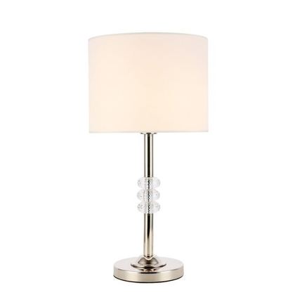 Лампа прикроватная ST Luce Enita SL1751.104.01