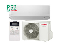 Toshiba SEIYA RAS-24J2KVG-EE/RAS-24J2AVG-EE inverter