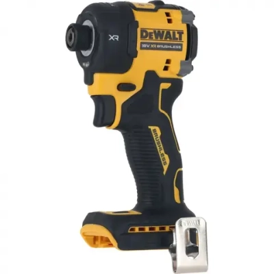 Винтоверт DeWalt DCF870N-XJ