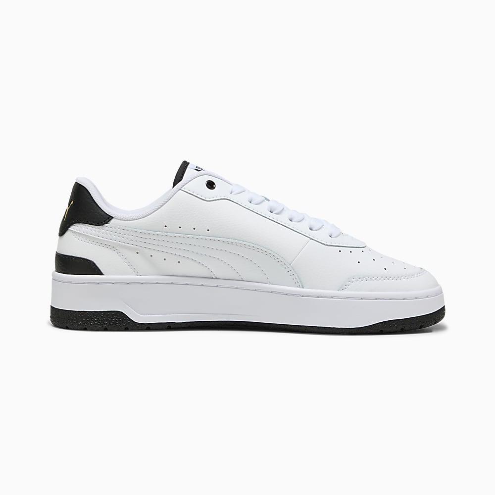 Обувь CA Match - PUMA