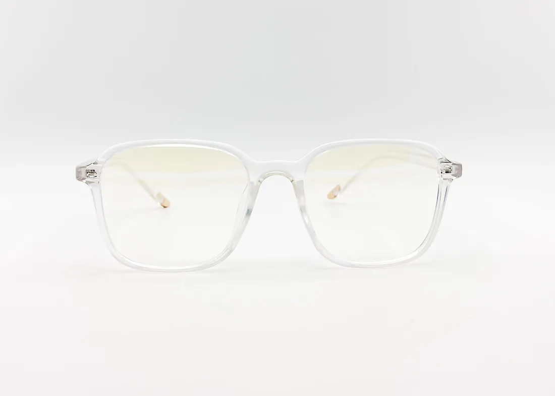 Изг. оправы Melorsch J52012 C4