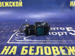 Реле поворотов MITSUBISHI PAJERO 1990