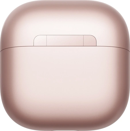 Наушники вкладыши Huawei FreeClip 2 Pink Gold