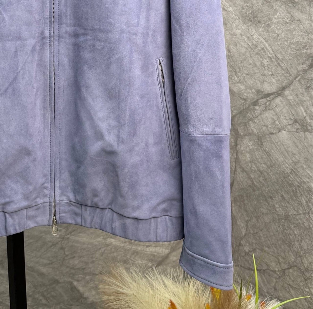 Куртка Brunello Cucinelli