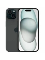 Смартфон Apple iPhone 15 Plus 512GB Black