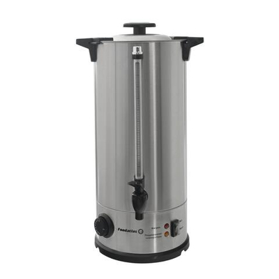 Электрокипятильник WB-DW10L (двойные стенки) Foodatlas