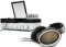 Sennheiser Orpheus HE-1