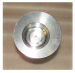 Поршень (D=90 мм) TDR-K 18 4L;TDR-K 22 4L/Piston