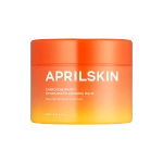 APRILSKIN Бальзам для снятия макияжа Carrotene IPMP Hydromelt Cleansing Balm, 90мл