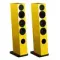 Davis Acoustics Courbet N 5 Yellow