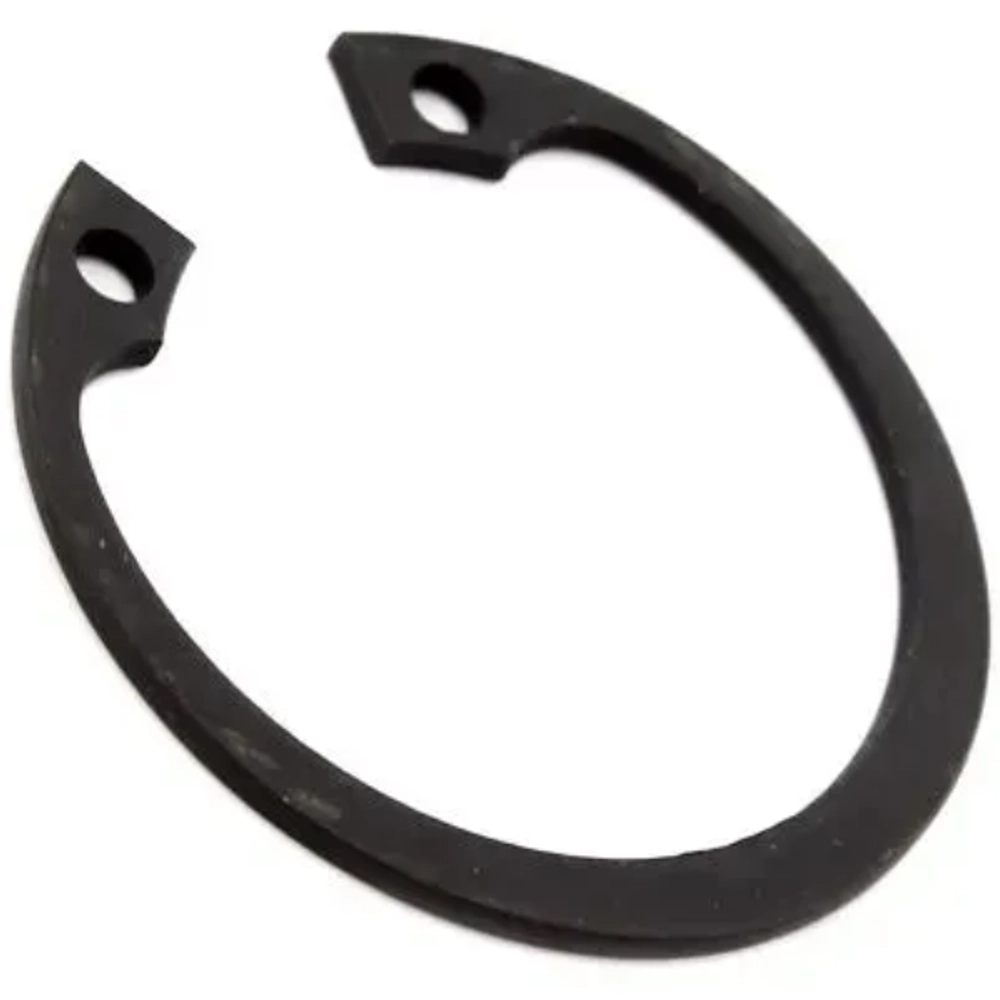Шайба стопорная HangCha CPCD25/CPСD30 G0893P200003500