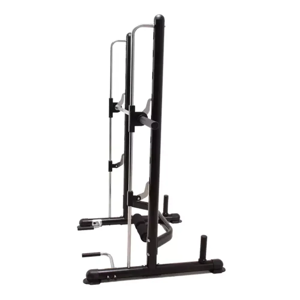 Машина Смита Smith Strength SM102