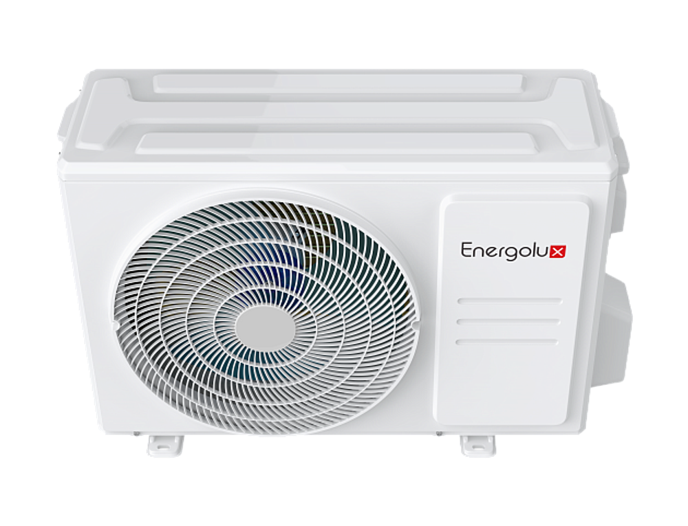 Сплит-система ENERGOLUX, LAUSANNE NEW 2025 (on/off), SAS24AR1-A / SAU24AR1-A
