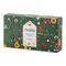 Подсвечник новогодний Такса из коллекции new year essential, 20х4,6х11,5 см.