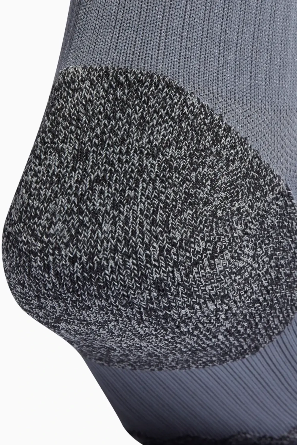 Гетры adidas Adi 23 - серый