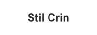 Stil Crin