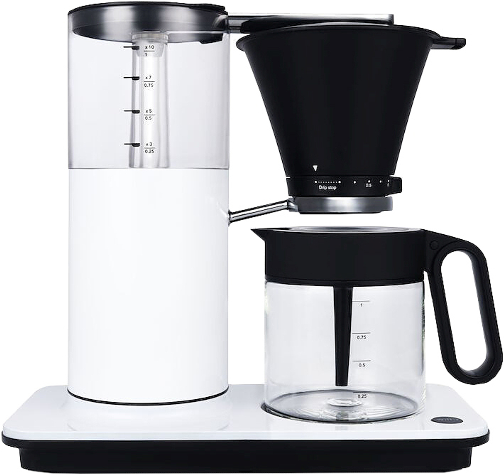 Wilfa CM5GW-100
