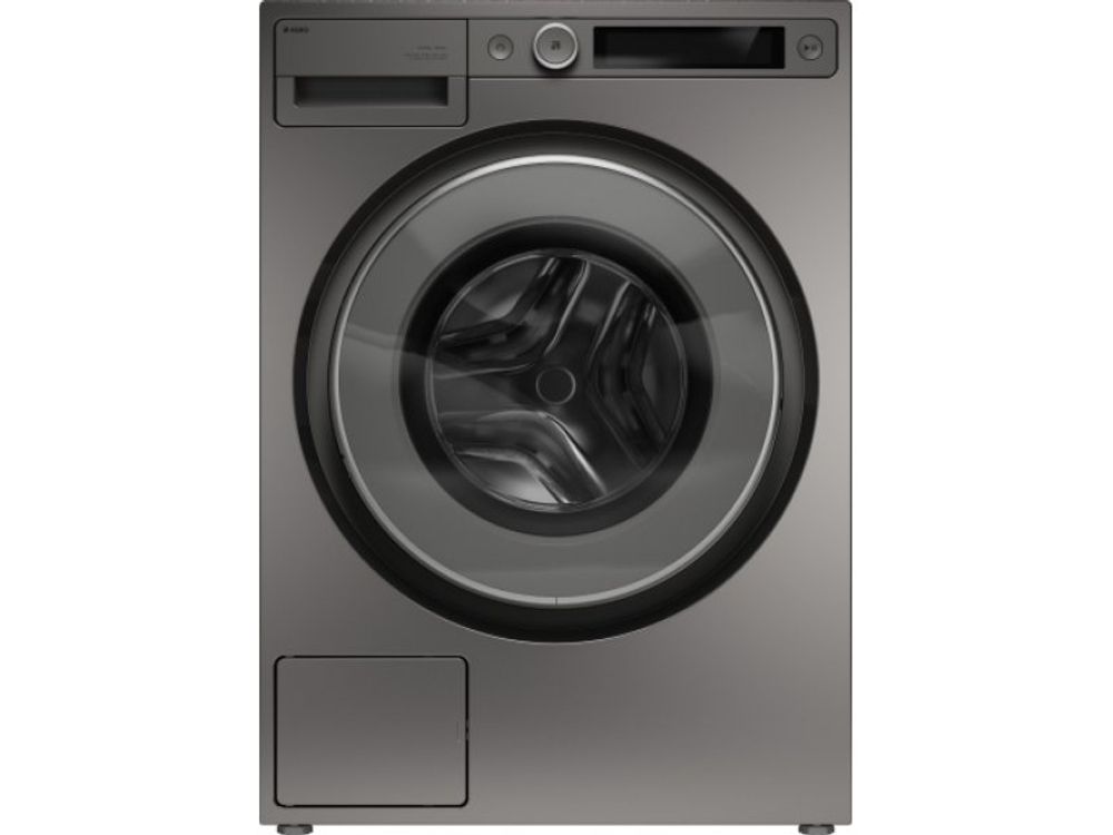 Стиральная машина Asko W5096RT