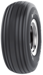 9,5L-15 cat.no 3001050026 (нс12) IMB163 TL ASCENSO