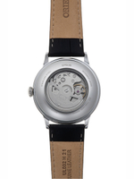 Часы механические Orient Classic RA-AK0701S30B