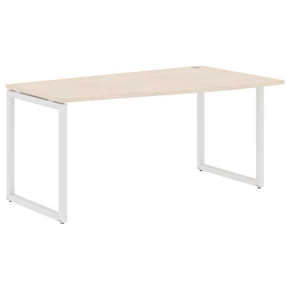 Стол эргономичный XQCT 169(R) 1600х900х750 XTEN-Q