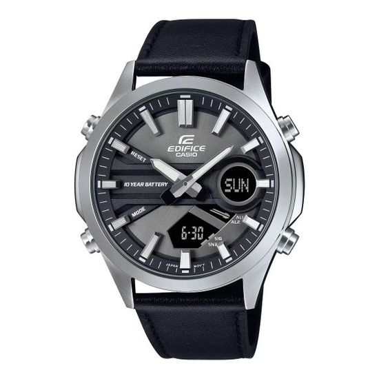 Наручные часы Casio Edifice EFV-C120L-8AEF