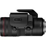 Объектив Canon RF 70-200mm f/2.8L IS USM Z