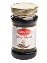 Пекмез из плодов рожкового дерева Sahinoglu 380 г x 2 шт