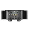 Gryphon Antileon EVO Stereo Black