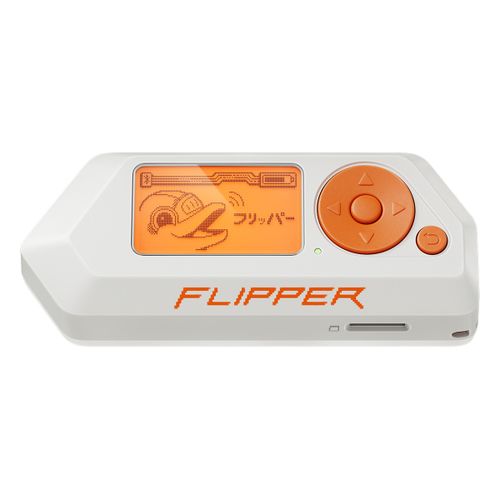 gadzhety-flipper-zero.jpg