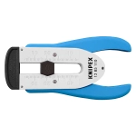 Инструмент для зачистки оптоволоконного кабеля Knipex 12 85 110 SB