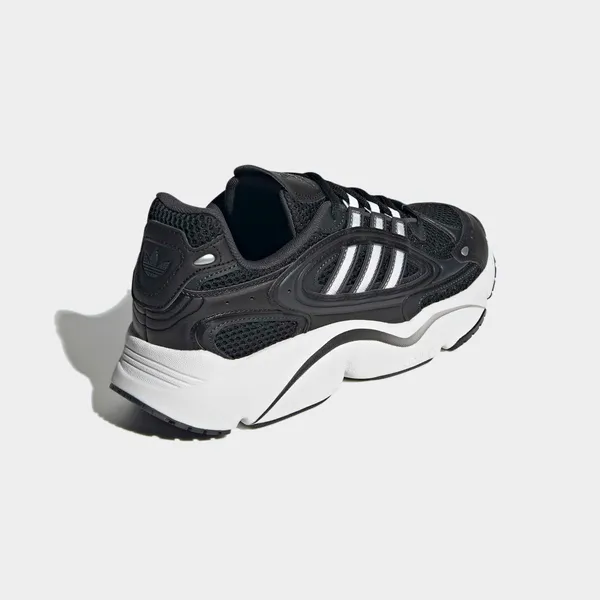 Кроссовки мужские adidas Originals OZMILLEN