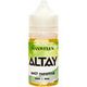 MAXWELLS Salt 2.0% 30 ml