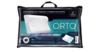 Подушка анатомическая "ORTO" (СТ)