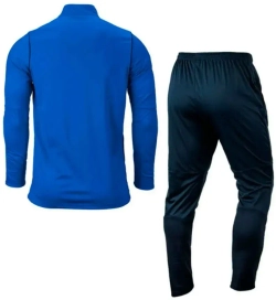 Костюм Nike Dri-FIT Park20