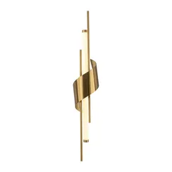 Бра  ML.729.590 BS Modelux