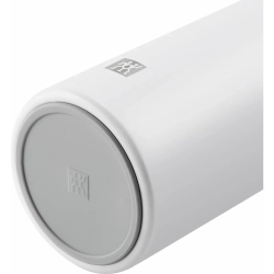 Zwilling Термос термос 1л с белой чашкой. 39500-513-0