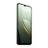 Смартфон Xiaomi Poco C81 Pro 4/256GB Gold