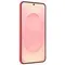 Смартфон Samsung Galaxy S25 12 ГБ | 512 ГБ (Коралловый | Coralred)