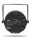 Chauvet EZ Par 64